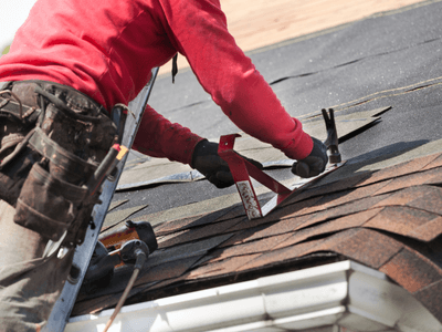 About Roof Repair Experts Summitville, NY